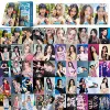 gidle-4
