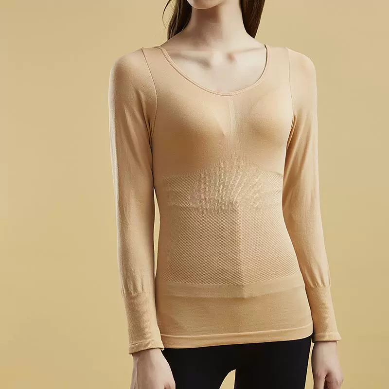 Keep warm underwear, set
