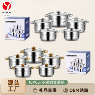 �S��ֱ���羳���N���P䓽�����ʮ���״������b�N���p����偶YƷ