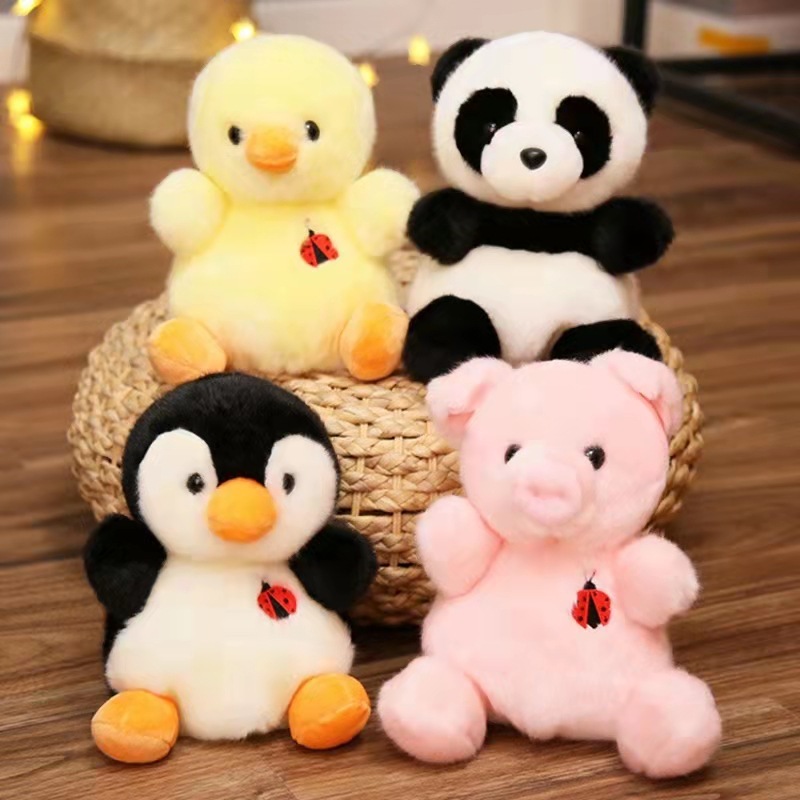 Reprehenderit qui in ea