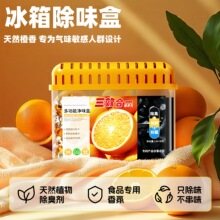 �����ζ������ζ�����坍����̿����ȥζ�������������ζ�����l