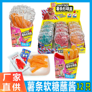 12ֻ��ͯ��l��պ�����uܛ��������Ȥζ�ǹ���ʳС�Գ��й�؛���l