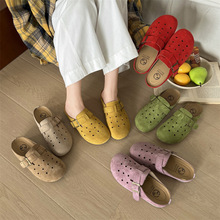 �tɫ�͹�ƽ�׃����߰��^��Ů���⴩2025�¿���ȹ�ӷ�ʽ���ϛ���Ь