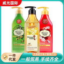 �n���M����Ʒ�����ԡ��H��ݻ�����ԡ��KCS��ϣ�z�۾���ԡ¶