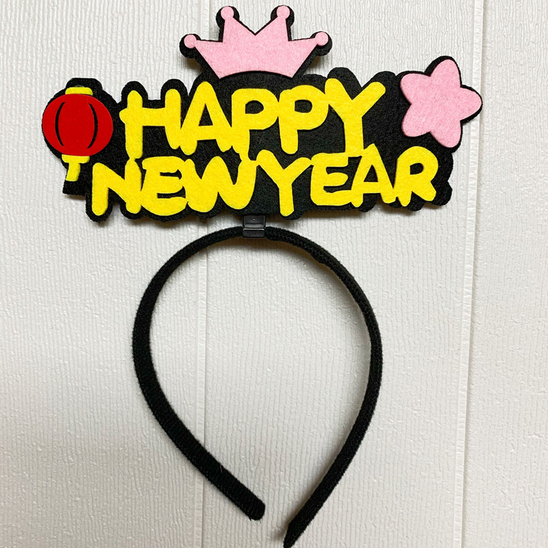 IMG_0328(20211030-214757)_副本