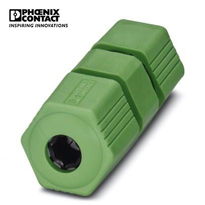 菲尼克斯导线连接器Q 1,5/3IDC/13-13KU-KU-1670248