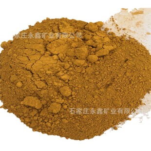 �����F�S���ɫ�۲ʴuˮ��������T�ϼ������F�S��Ϲ������͸ߜ�