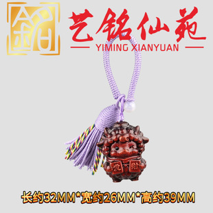 ̴ľС�����K耳׿�ˇ���Է����ľ�|��ˇƷ��Ф�����������