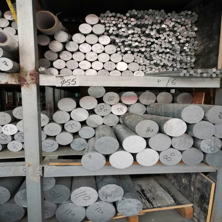 conew_conew_u=1393970891,34582