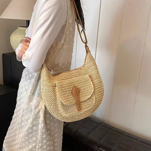 �¿�W�tins�L���s�r�вݾ����μ缈�K�R���ֹ�����б�����Ů��