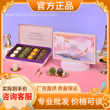 �F؛�������������\�̽��Vʽ�������S���S�ֹ����c���S���l