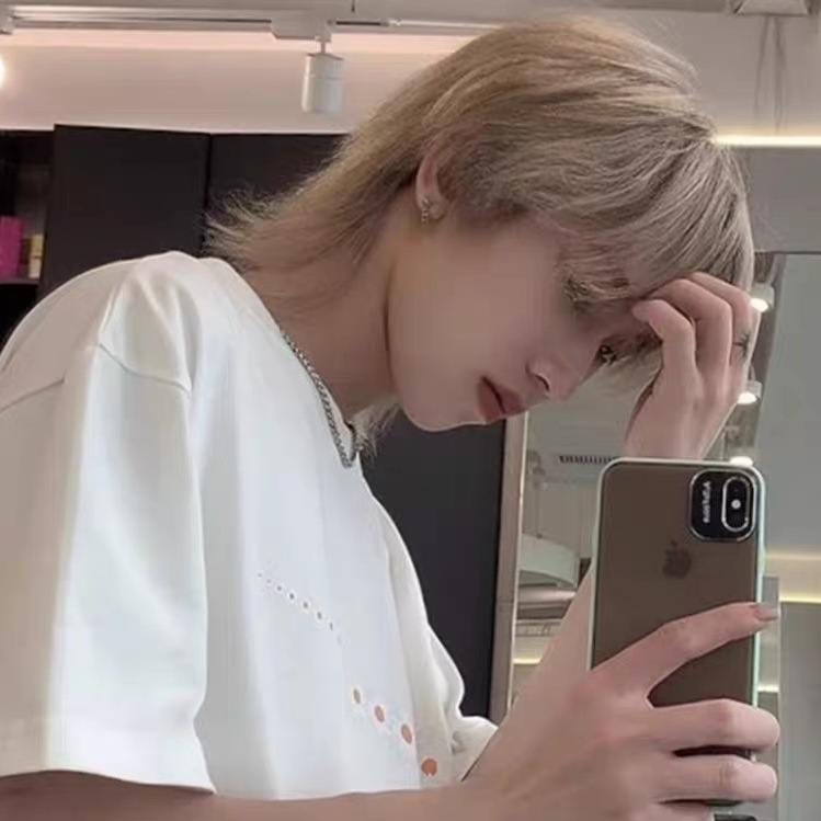 O1CN01qU0PZs2CfVcHmMruy_!!2210