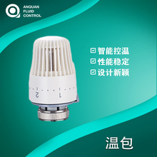 ���Q���� ���^ �ؿذ� ů��Ƭɢ�����ք��{���ؿ��y �ؿ��y�y�^