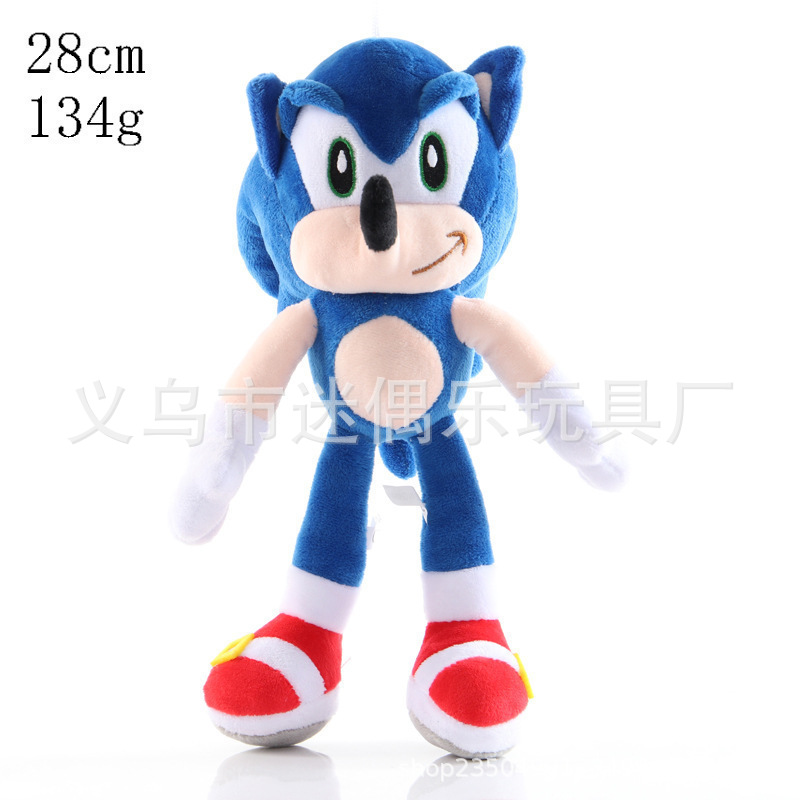 bbd931372764f70f958077571cae5e