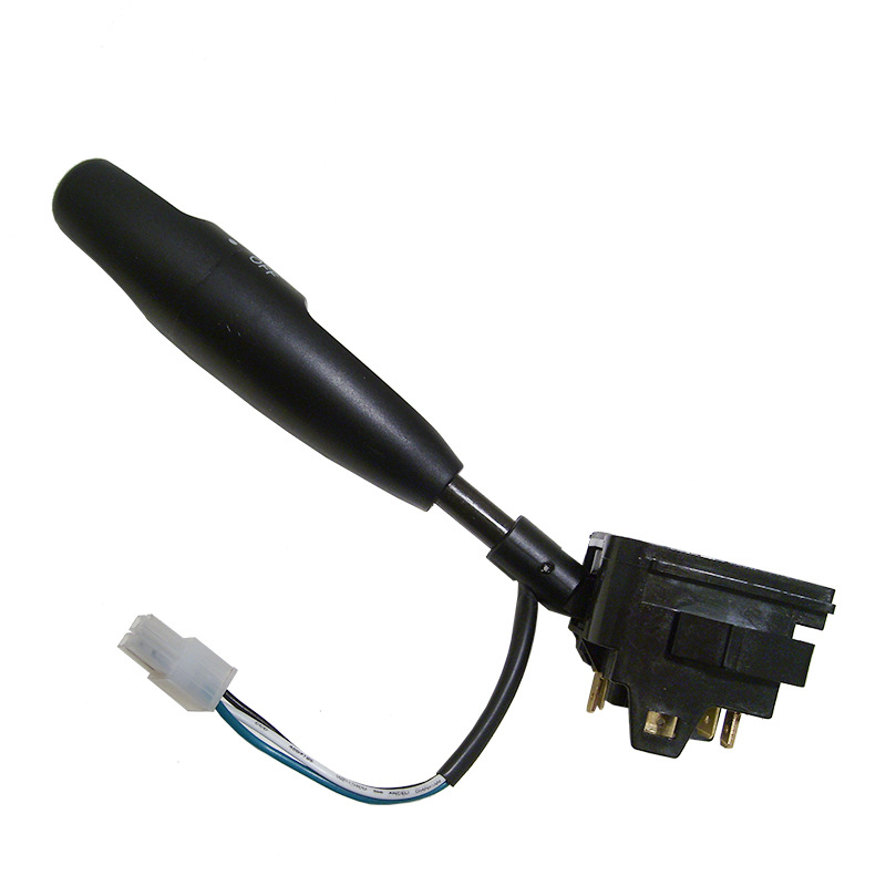 96215551 DAEWOO CIELO headlight turn signal switch