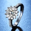 Y128 [One carat]