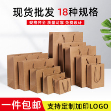 ţƤ������ɫ������Ӽt�Ʒ��۲��~�YƷ�Y����b�����b��������l
