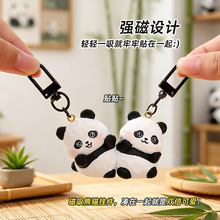 �¿����w��֬������؈����ɐ۳Ɍ���؈����耳ג��ͯ��ߔ[��