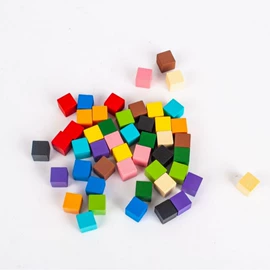 木质工艺品;装饰挂牌;棋牌/桌游