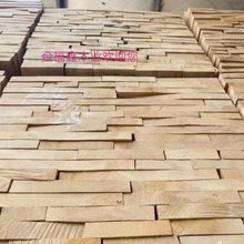 ���N���ް׈�ԭľľ�� ��ľ���DYS����˹�������׈Է���ľ���