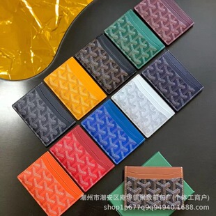�߰汾�¿��������Ůͨ�þ��¸ߙn���X��С���{��C����CƤ��