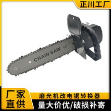 �羳�ⰲװ�Զ����Ϳ��ĥ����������������ĥ����ĵ��ת����