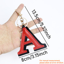 Ƥ����ĸ�����������R�Ʒ��G��Ŀ�߼����������ԭ���@�۵ǙC��