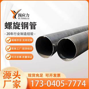 ������ ����䓹� �T�ܷ��������� ��oͲ ����䓹܏S��