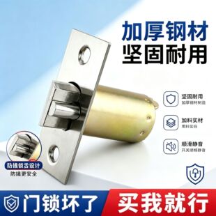 �����i�i�� �Ӻ��i�^ ����ľ�T��о �l���gͨ�����iо �T�i�����^
