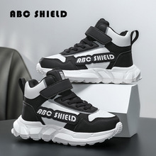 ABC��ͯЬ��ͯ�＾Ƥ��͸������ĥ�ϵ�Ь2025�¿��ܲ��ߎ��\��Ь