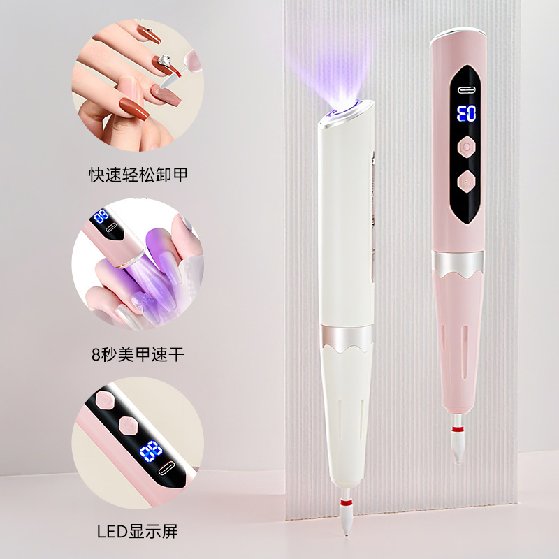 һ״ĥɻ๦Ƶƴĥһֵ