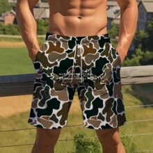 �羳�¿��Բʕr���п��W��3D��ӡ���e�\��5�ֶ�ѝ�S��ֱ�N���l