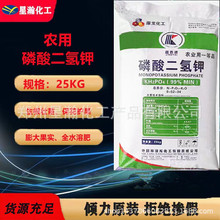 ��������  �Ϲ��߲��r�I⛷��~��� �������� ��ˮ̎��