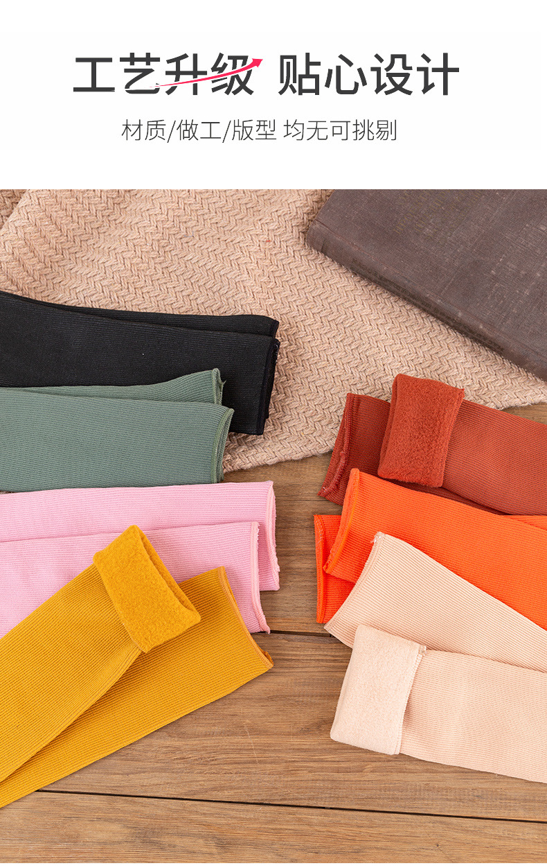 未标题-1-恢复的_13