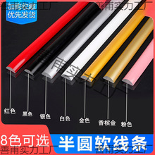 ��ʽpu��Aܛ���l��ճ����ʯ�ྀ�������R��߅���bl���T���Ӵ�