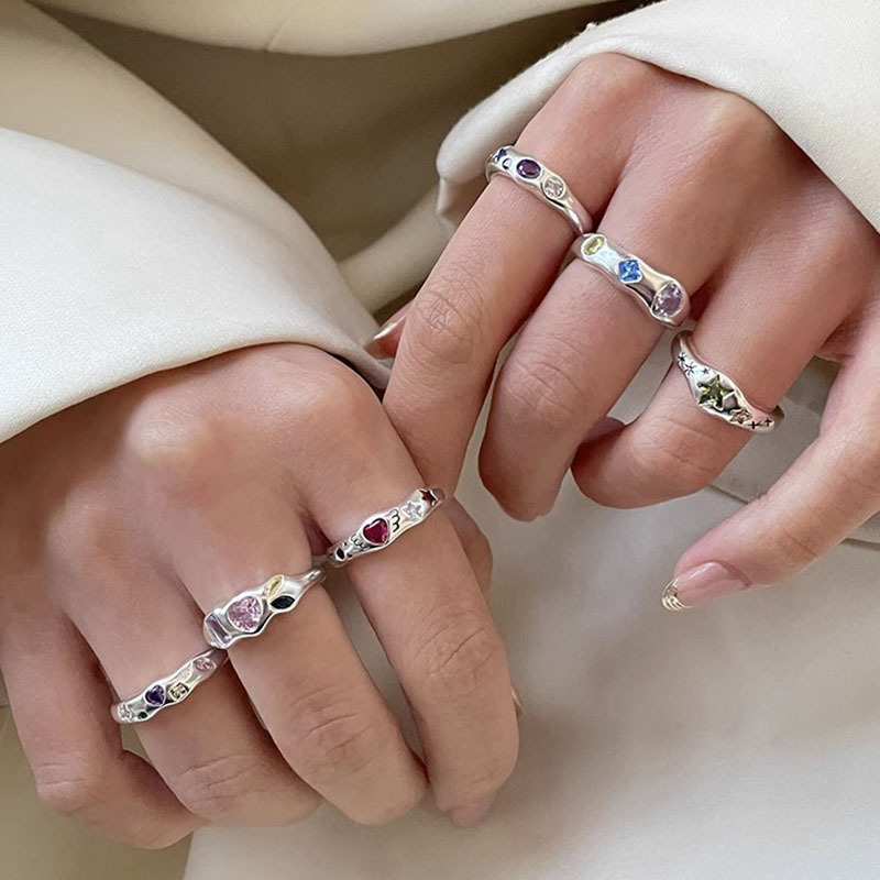 Reprehenderit qui in ea