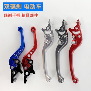 СţN1ͨ��늄�܇���b���x܇�ѵ��x�ֱ��ϱ��X�Ͻ��{���x܇ţ�ǰ�