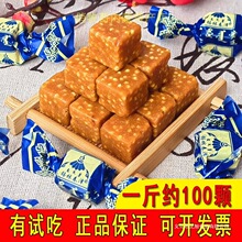 ���ִ����������̳��������ɹ���ɫ֥�����̷��������������ϲ��