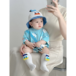 ��Ʒ0-2�q���׃����ǹ�������Mӡ��⿨ͨ���������������b�·�