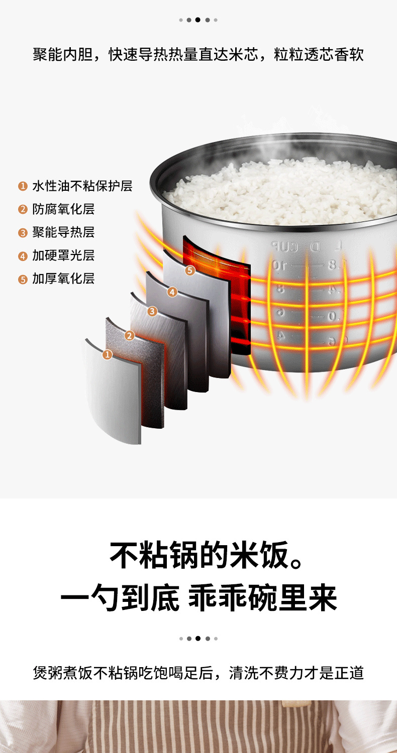 6e02d553-6030-4288-9f7c-cc987cfe99ba.png