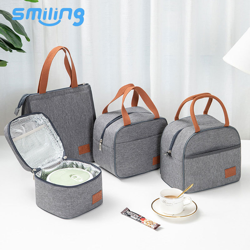 Handheld waterproof bag