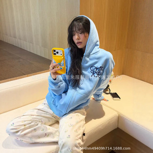 urban ������{ɫ�Bñ�l������ ײɫ�̽��D�� �ӽq��ů��朽q��