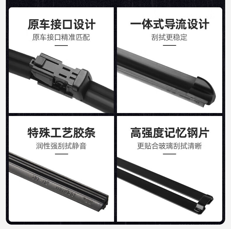 ef76b2e82187ea7c.jpg