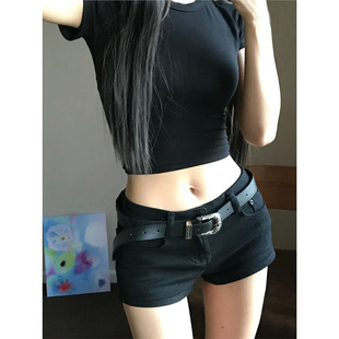 ��ɫ����ţ�г���ѝŮ�ļ�����y2k�p���Ļ���ѝ��ʽ���Ï���ѝ��