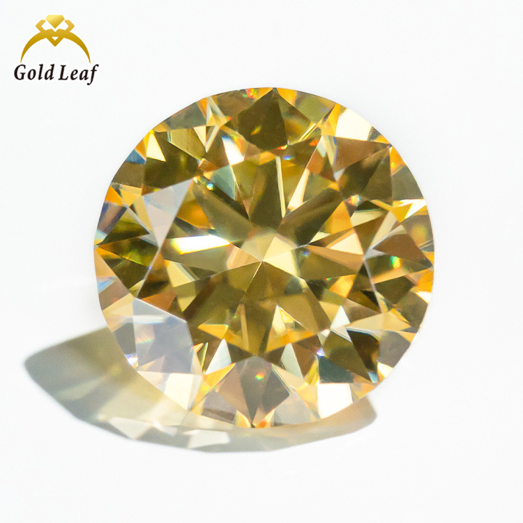 5.0mm(0.5ct)