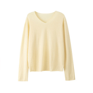 ���\��ӡӛ���pӯ��ā�o�pһ�w�z��qV�Iᘿ���Ů�＃ɫ���^ë��