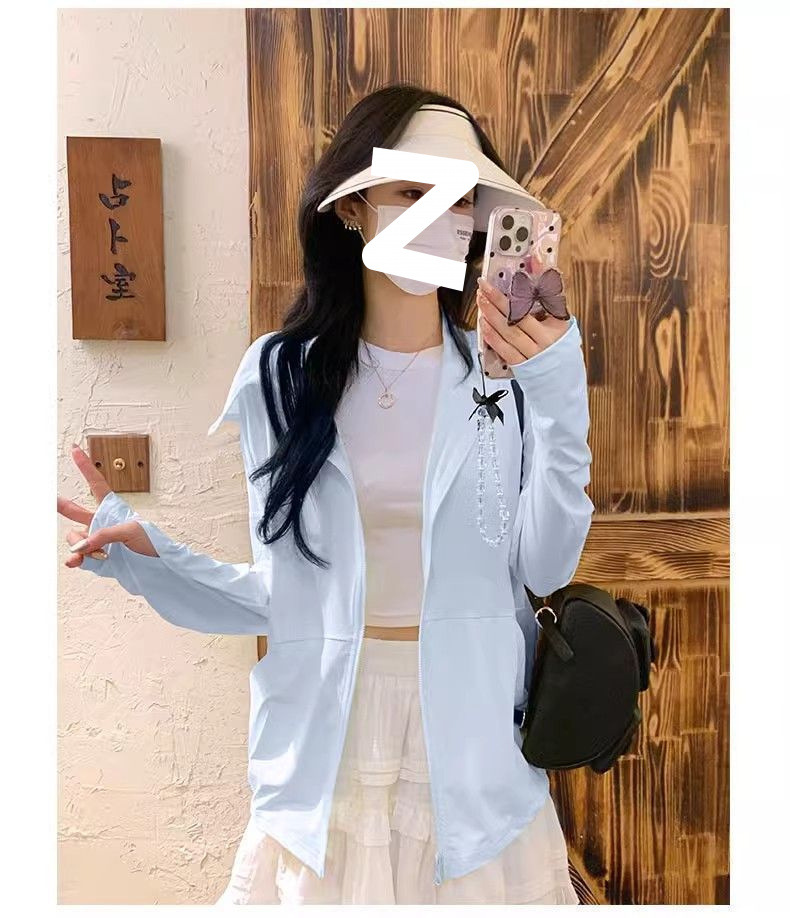 8f50355e-43d7-49c7-928b-110d550a46ca.jpe