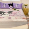 Chocolate Curomi [Bed Model]