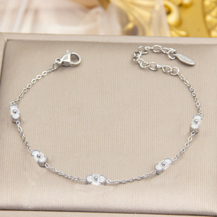 7mm�D���͉����~�����