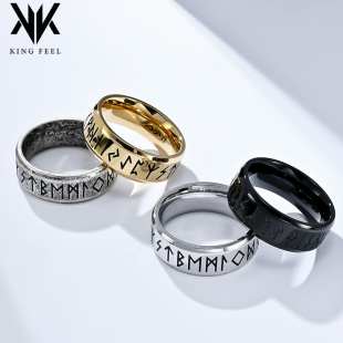 �͹ű��W�S�����I�R����������ʿ��ָ�h �䵭�����L�������Ʒ